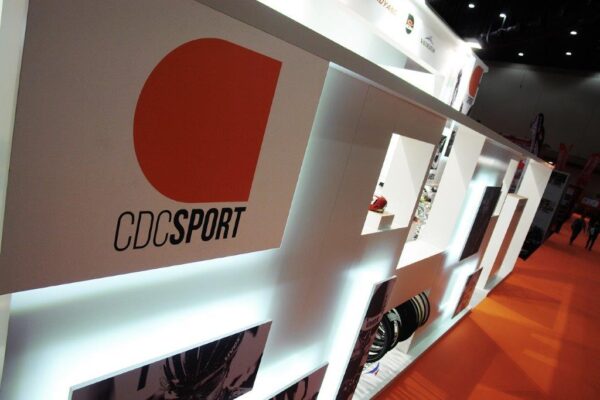 cdc-sport-2016-01