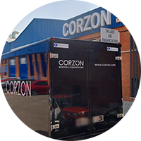 corzon-stands-y-exposiciones