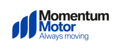 logo-momentum-motor