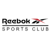 logo-reebok-sports-club
